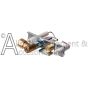 R11327 replacement pilot assembly