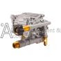 4200011 horizontal mount pressure washer pump