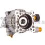 4200011 pump shaft