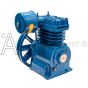 421-1112 Jenny KU Series Emglo Complete Replacement Air Compressor Pump