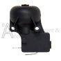 42116 TIP SWITCH MECHANICAL MHC15T
