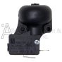 42116 TIP SWITCH MECHANICAL MHC15T