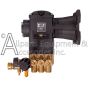 4300006 pressure washer pump replacement