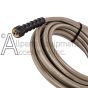 43047 hose with 22 MM quick connect