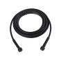 43051 Santoprene Hose