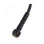 43051 Pressure Washer Hose