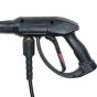 4000 PSI PRESSURE WASHER HOSE 25'