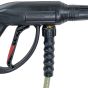 35' MORFLEX PRESSURE WASHER HOSE