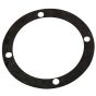 END PLATE GASKET