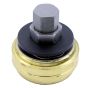 HP EX VALVE ASSY