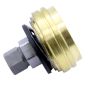 HP EX VALVE ASSY