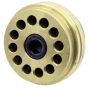 HP EX VALVE ASSY