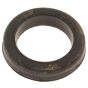 High Pressure seal