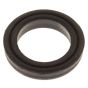 High Pressure seal