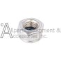 4331-0022-00 hex nut