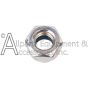4331-0022-00 nut