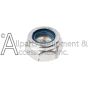 4331-0022-00 hex nut for motor support