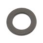 Washer for Rubber Nozzle Seal-Meatl-2 Required