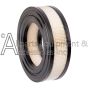 43631-010 devair air filter