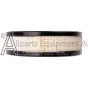 2 Stage compressor air filter