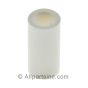 Ceramic Plunger 18MM Single Item