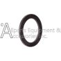 44428 gasket replacement