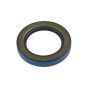 OIL SEAL OEM DV SYSTEMS METAL HOUSING