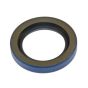 OIL SEAL OEM DV SYSTEMS METAL HOUSING