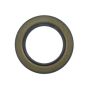 OIL SEAL OEM DV SYSTEMS METAL HOUSING