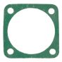 VALVE GASKET