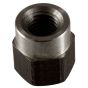 CAP NUT 5/16 x 24 THREAD