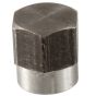 CAP NUT 5/16 x 24 THREAD