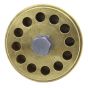 INTAKE VALVE, LP, 445 SERIES PUMP