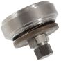 Exhaust Valve High and Low Pressure Cylinders 247,445,447 Compressor Pumps