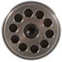 Exhaust Valve High and Low Pressure Cylinders 247,445,447 Compressor Pumps