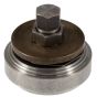 Exhaust Valve High and Low Pressure Cylinders 247,445,447 Compressor Pumps