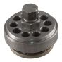 Intake Valve High and Low Pressure Cylinders 247,445,447 Compressor Pumps