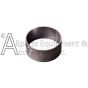 445-474-010 bearing insert kit