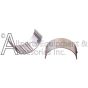 445-474-010 air compressor bearing insert replacement kit