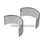 BEARING INSERT KIT - STD