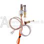 446-512A Pilot assembly