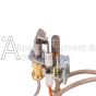 446-512A Natural Gas Pilot assembly