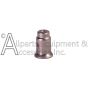 446-517 propane pilot orifice replacement part