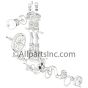 44643 PUMP