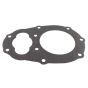CYLINDER HEAD GASKET