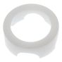 Retainer seal