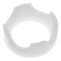 Retainer seal