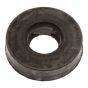 Low pressure seal kit
