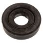 Low pressure seal kit