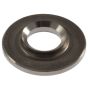 Stainless steel valve seat
